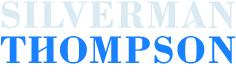 Silverman Thompson