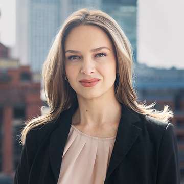 Rian Wieser